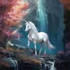 Avatar thành viên