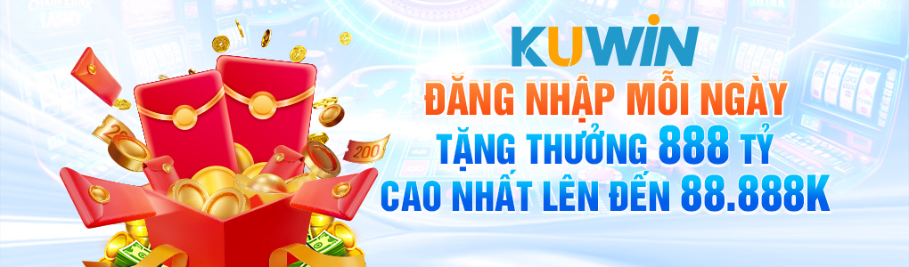Sòng bạc trực tuyến Slotoro