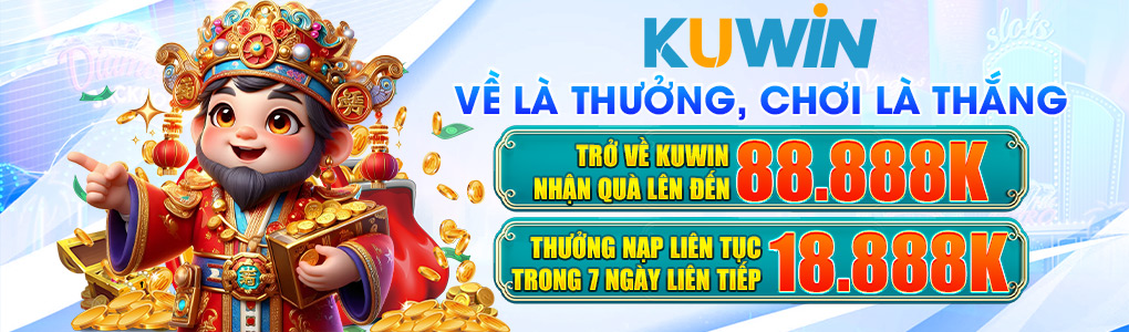 Ứng dụng di động Slotoro