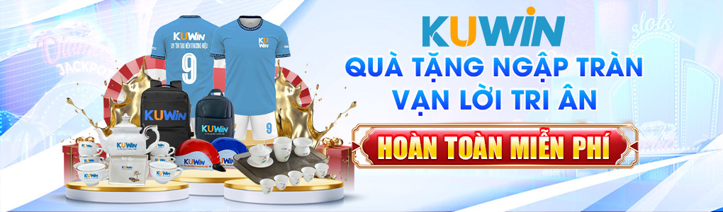 Game slot chất lượng cao
