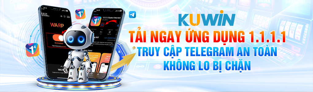 Trải nghiệm slot cổ điển tại Slotoro